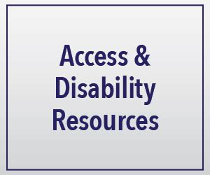 rcc student portal|ONLINE RESOURCES .